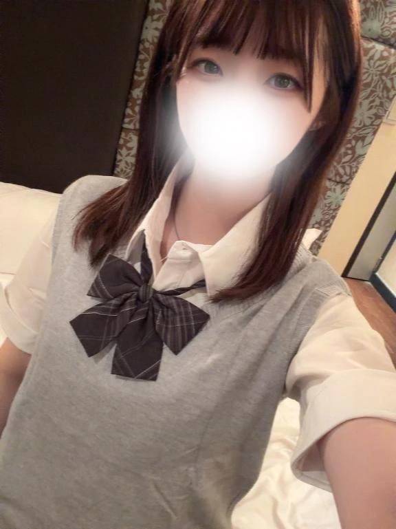 うれしい🫶🏻