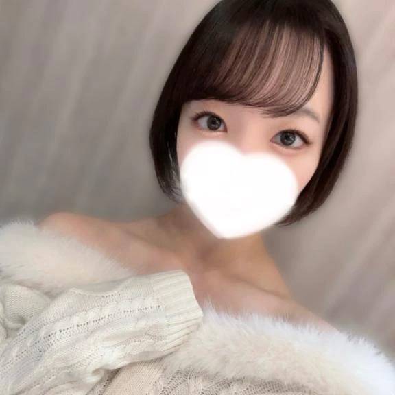 18日の💌完売感謝🥲💕