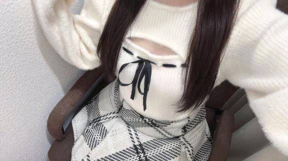 土日います！🫶🏻