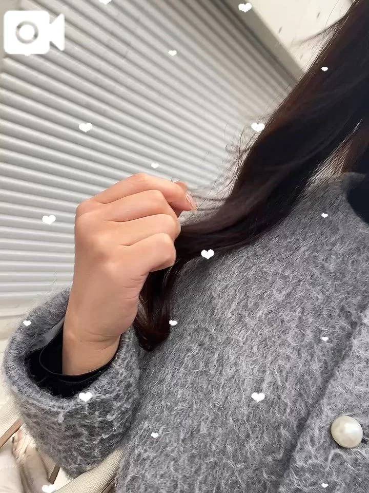 待ってます⭐️