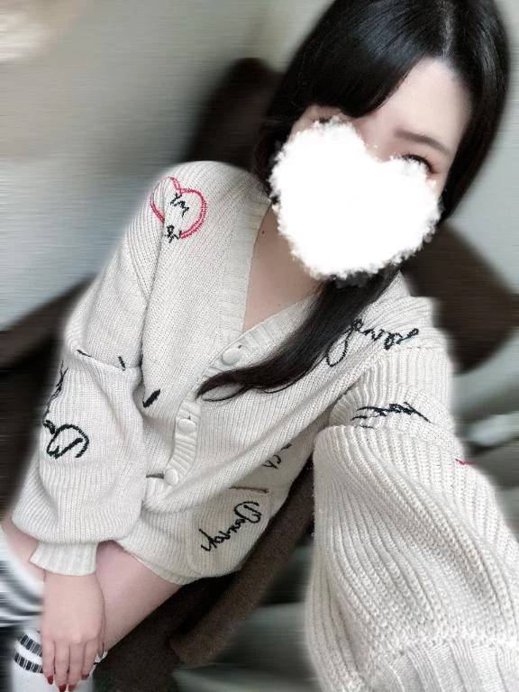 紳士なお兄様😌🎩✨