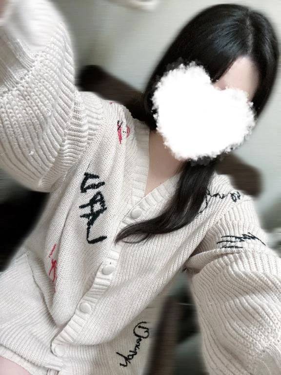 お風呂でも🛁❤︎