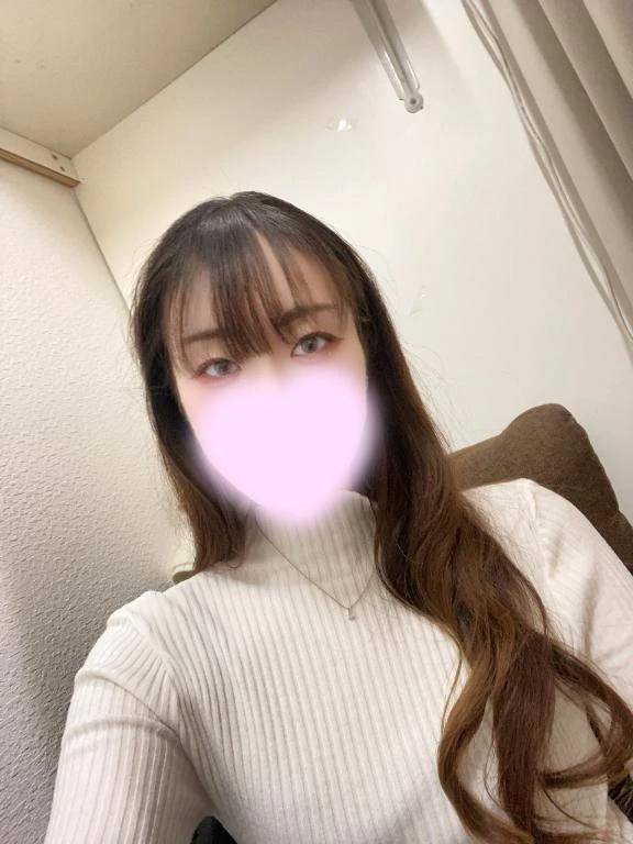 おはよう☀️