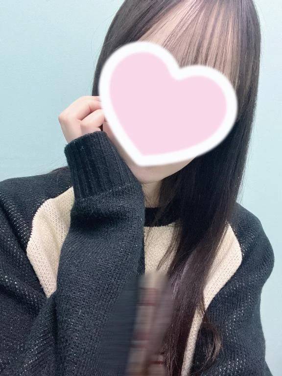 やっと週末だよ！📣💓