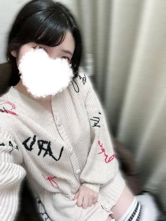 笑顔で過ごせて嬉しいです🌟