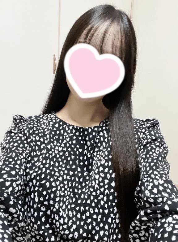 好きな体型？💌