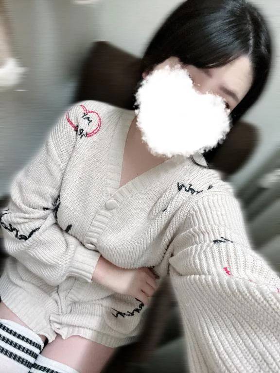 次回は明日20日10時から☀️