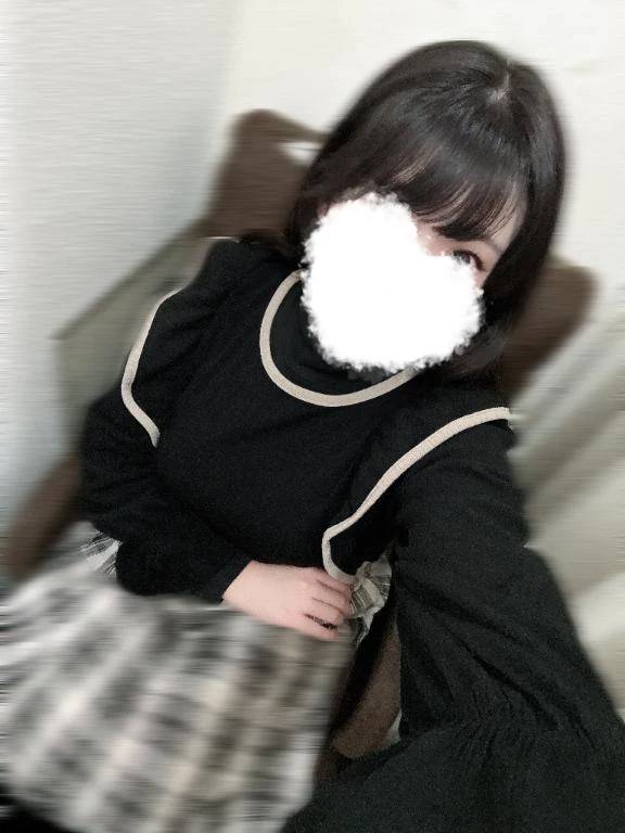 土曜は10時から☀️