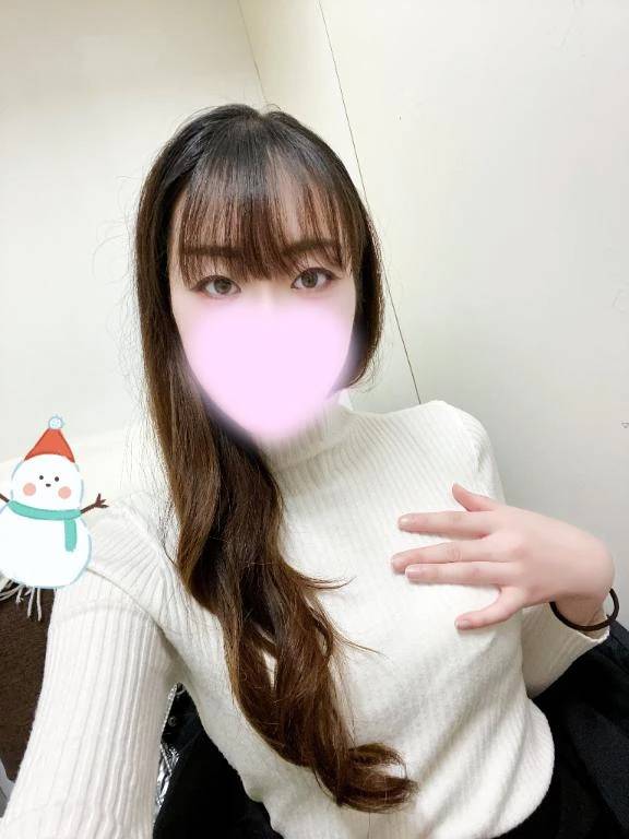 出勤しています～✨️