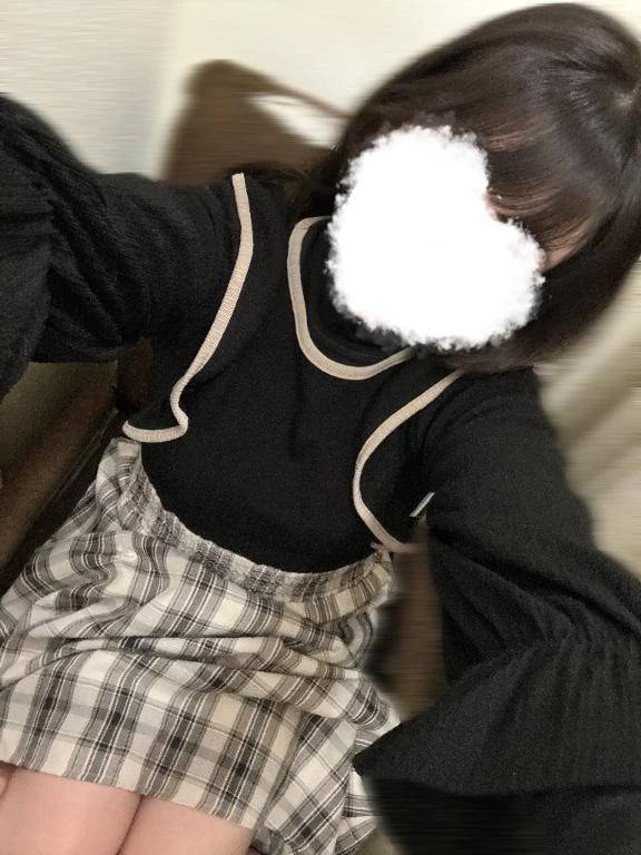 たくさん笑って楽しい時間でした❣️