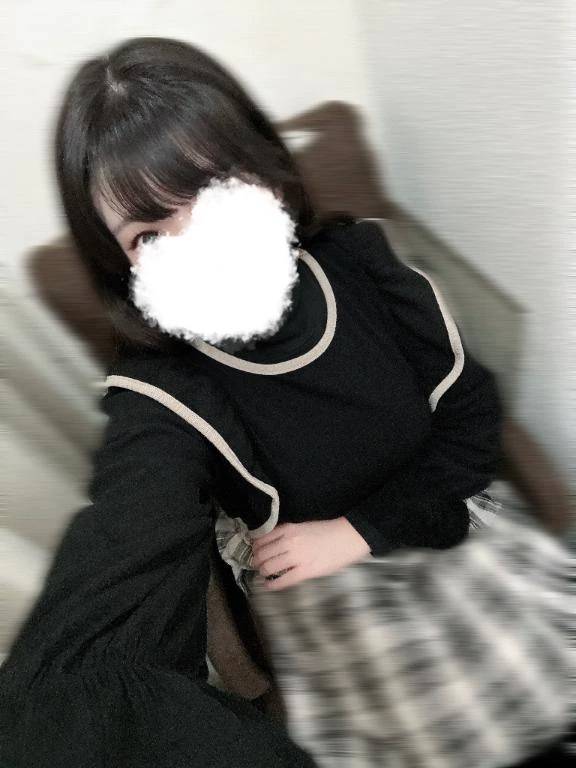 次回は明日21日19時から🌙！