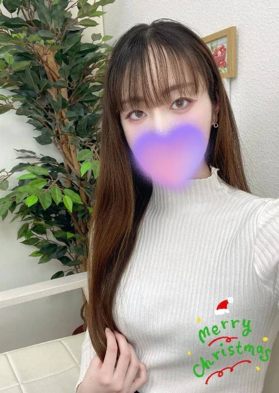 お礼💌