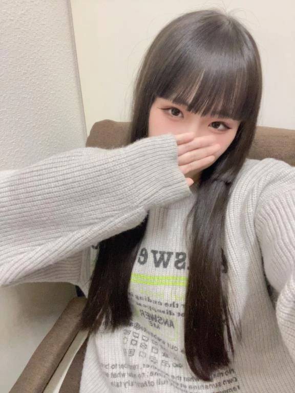 会いたいな🐰💭💞