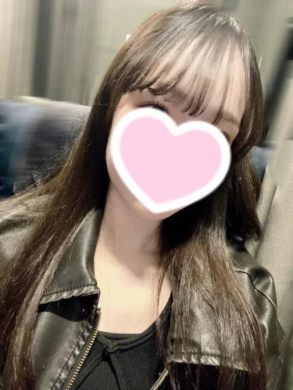 2025年終わる前に~💞