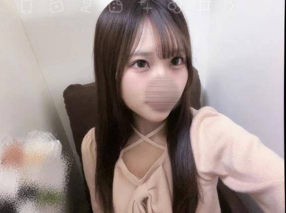 スタート予約♡ありがとう