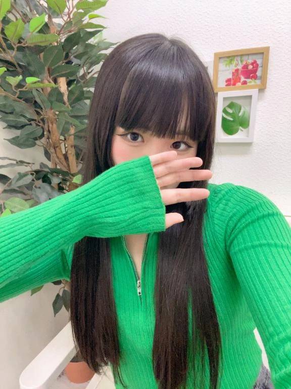 雨女🐰💭☔️