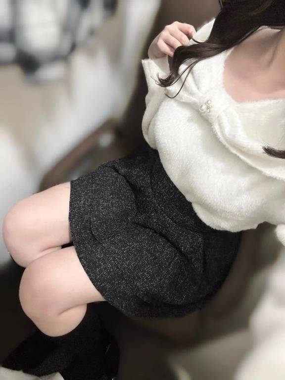 本日出勤💍🌟