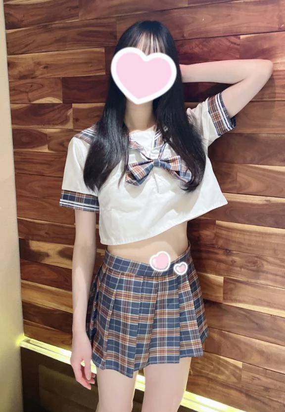 次回23日です💌