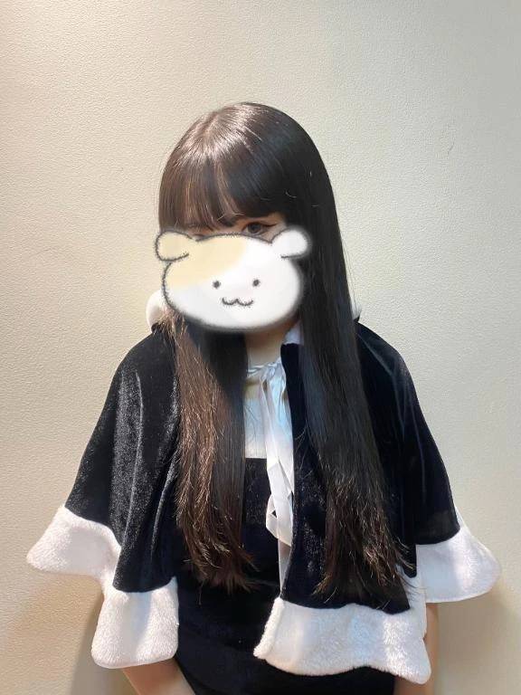 クリスマス🎅🏻🎄.*