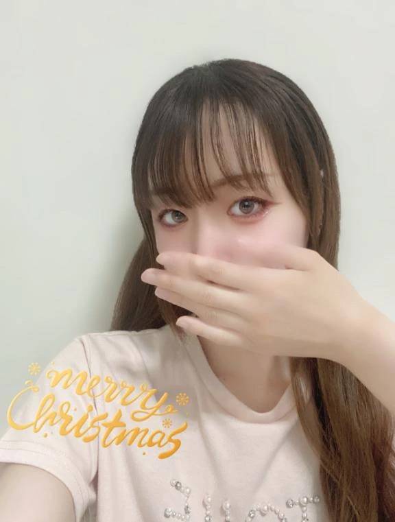 23日はとくべつ！✨️✨️