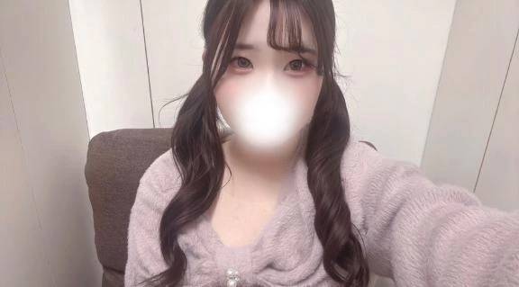 12/23 急遽居ます😻