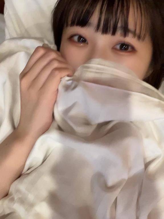 今日の気分は👶🏻