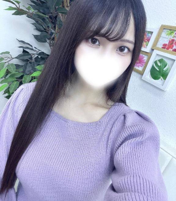 初出勤でした！