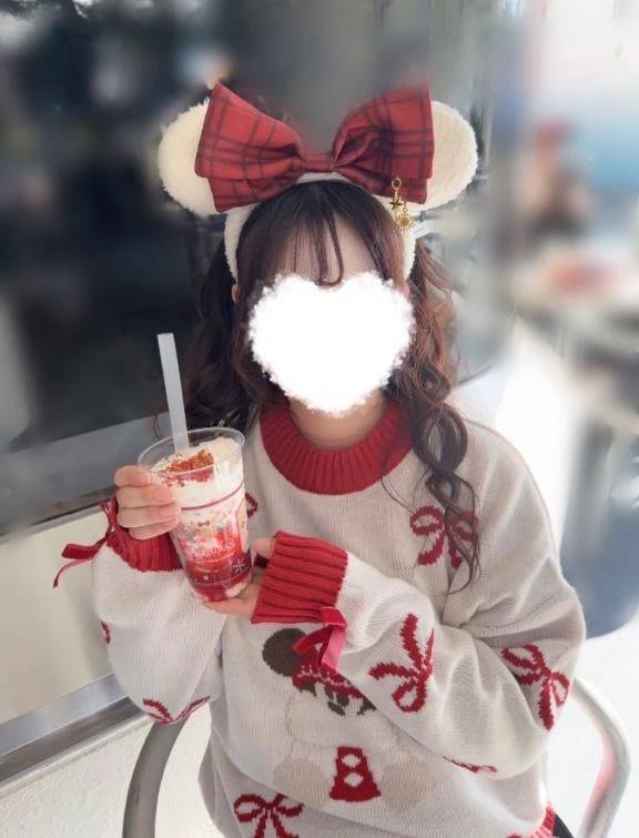 本日イベント開催✨️