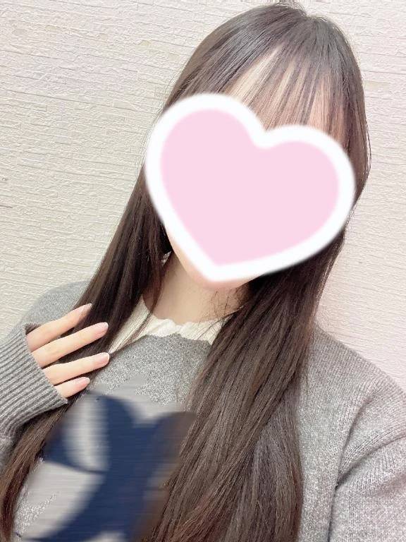 イベント❤️‍🔥