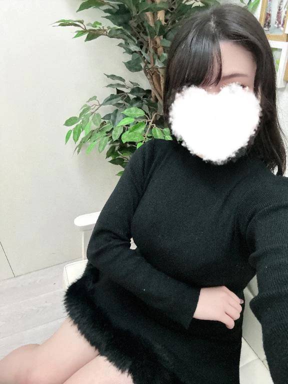 クリスマスイブイブ🌲❣️