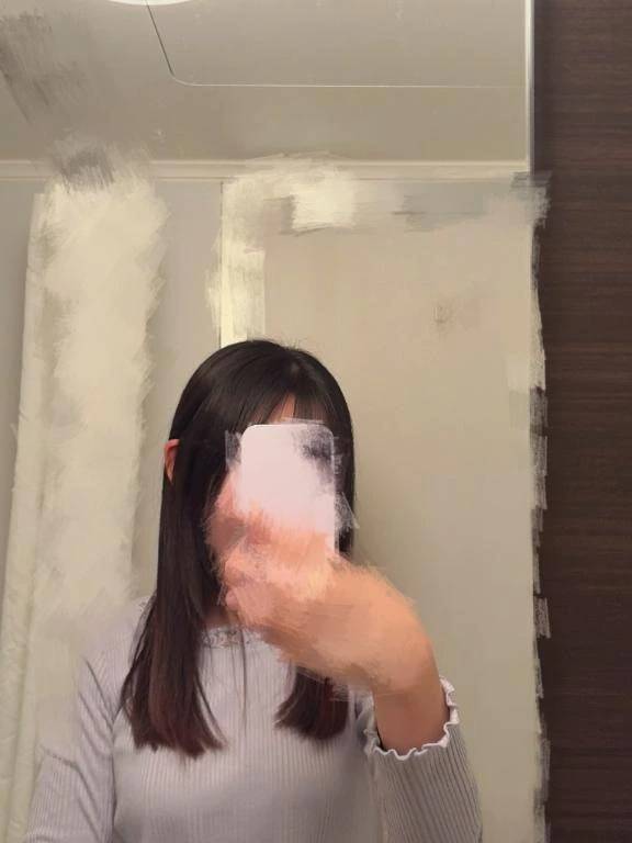 差し入れありがとうございます🥰