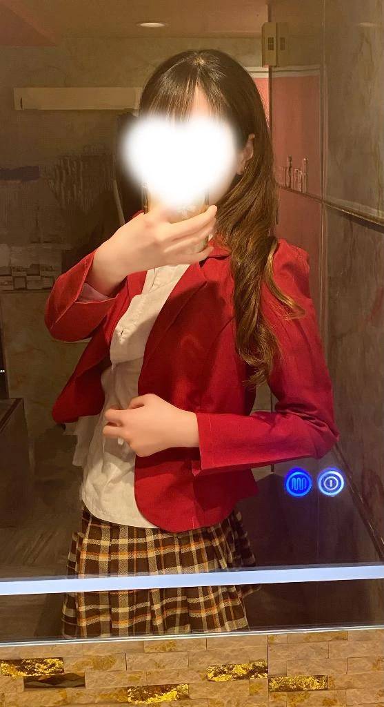 ほっとひと息