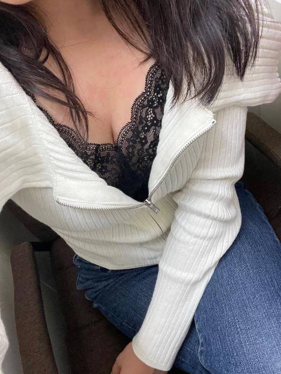 お疲れ様でした⭐️