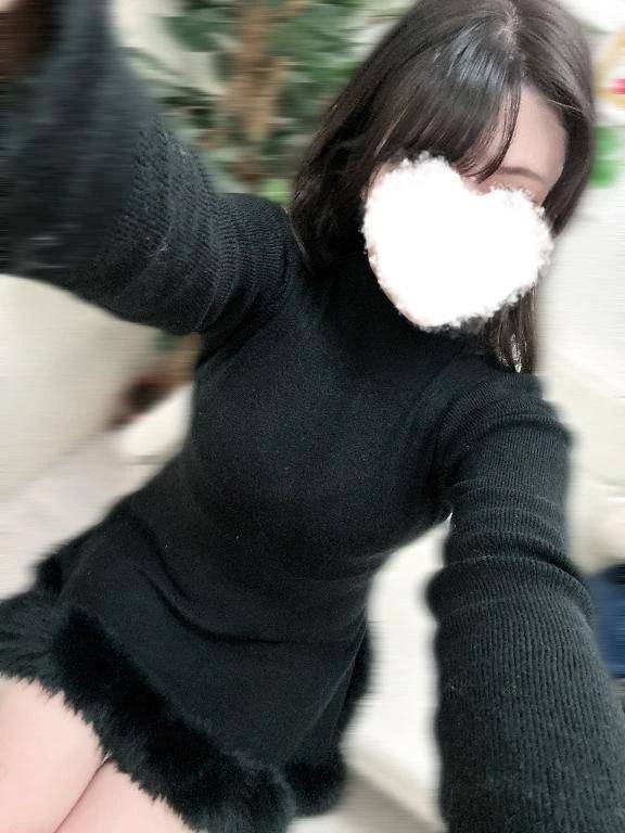 次は24日10時から🌲