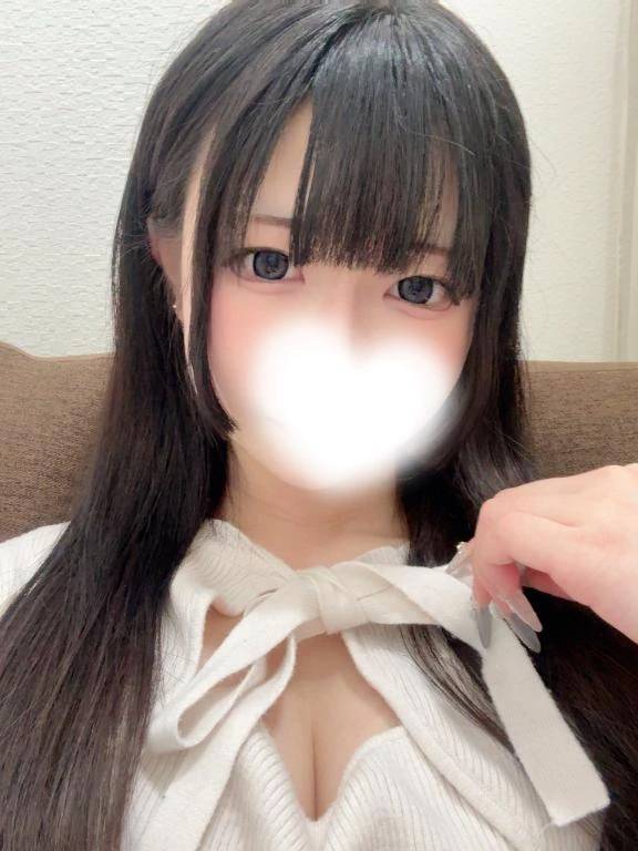 お久しぶりです♡