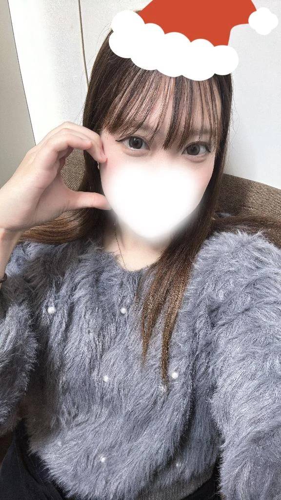 出勤しました♪