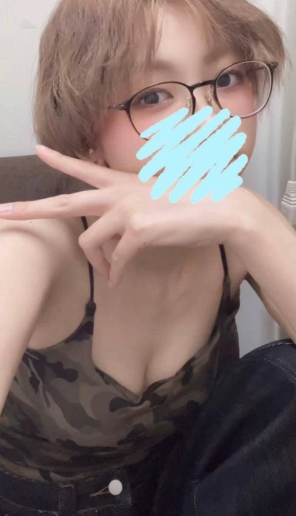 こんにちは✨️