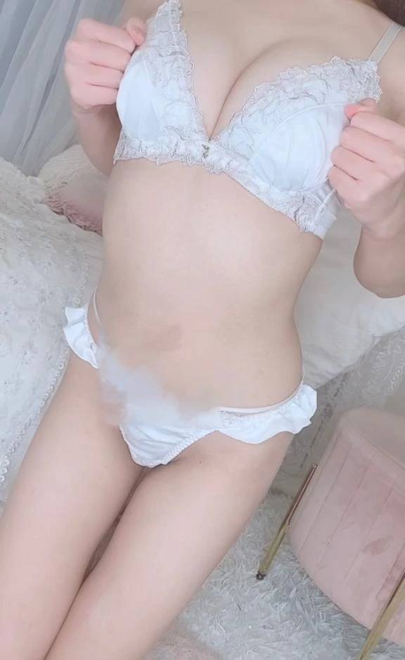 濃かったなぁ💭💗