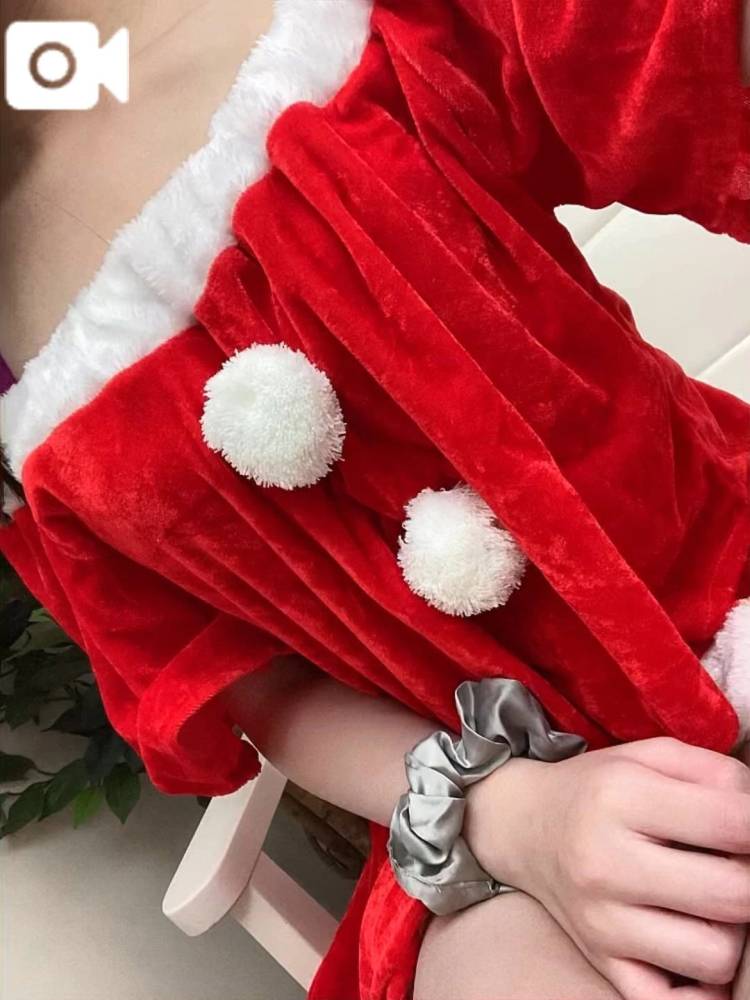 14時からいます💕