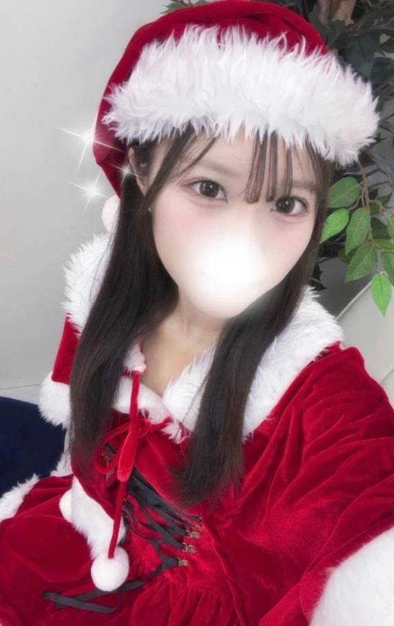 メリクリ🎄❄️
