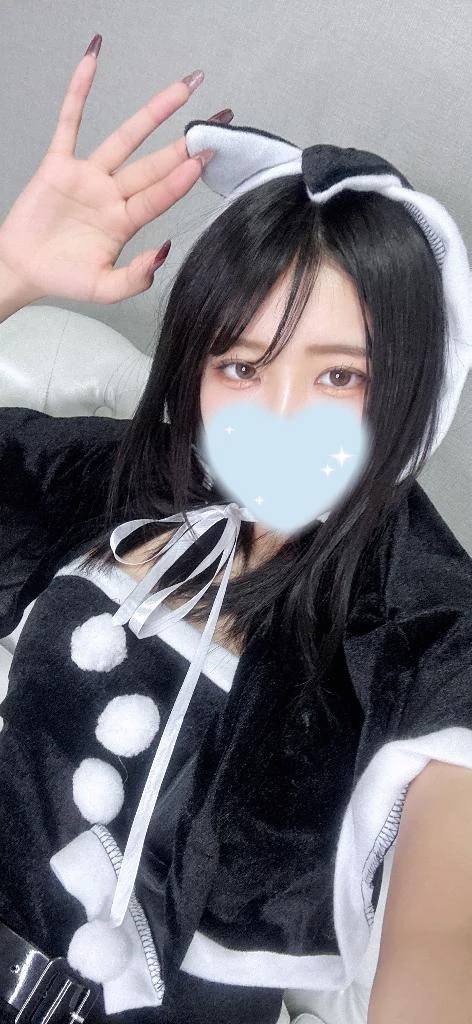 めり🌰