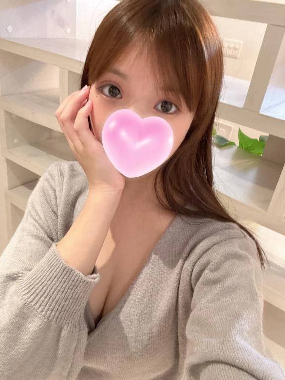 ありがとう❤️