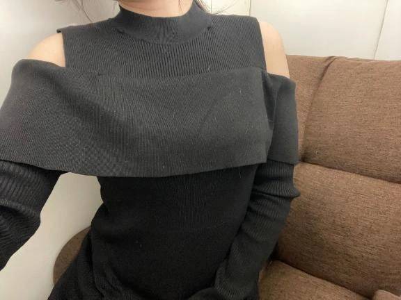 おはようございます☀️