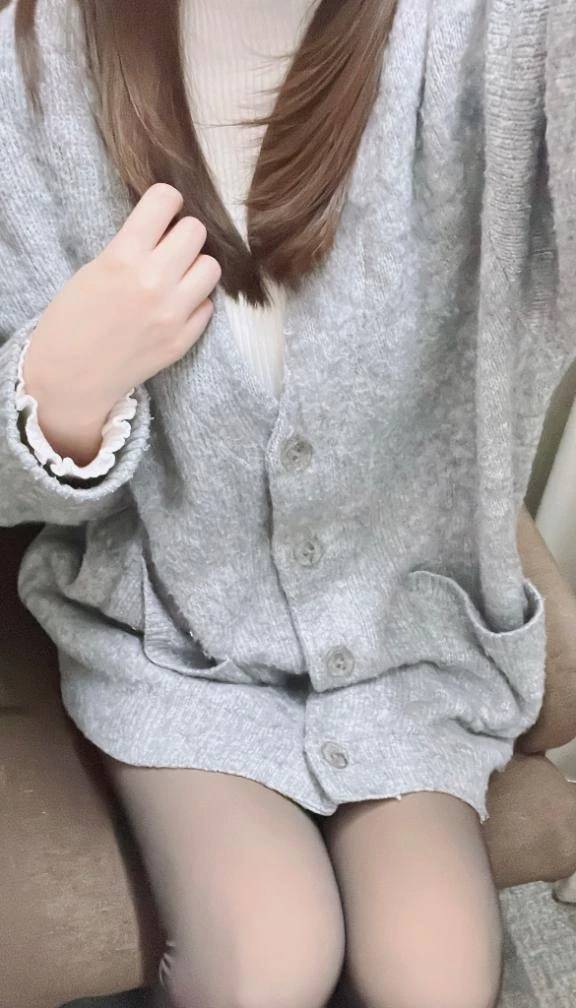 出勤しました！