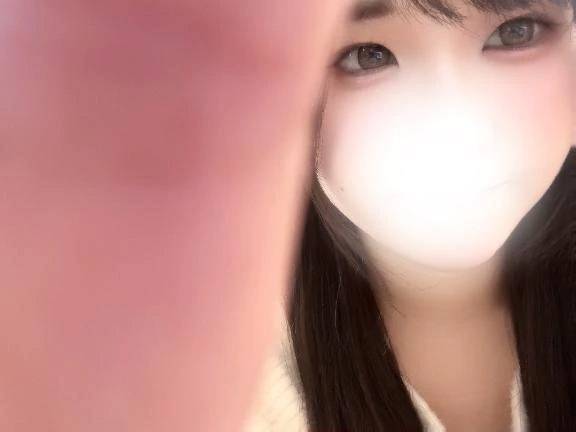 17:00から出勤です！🫶🏻