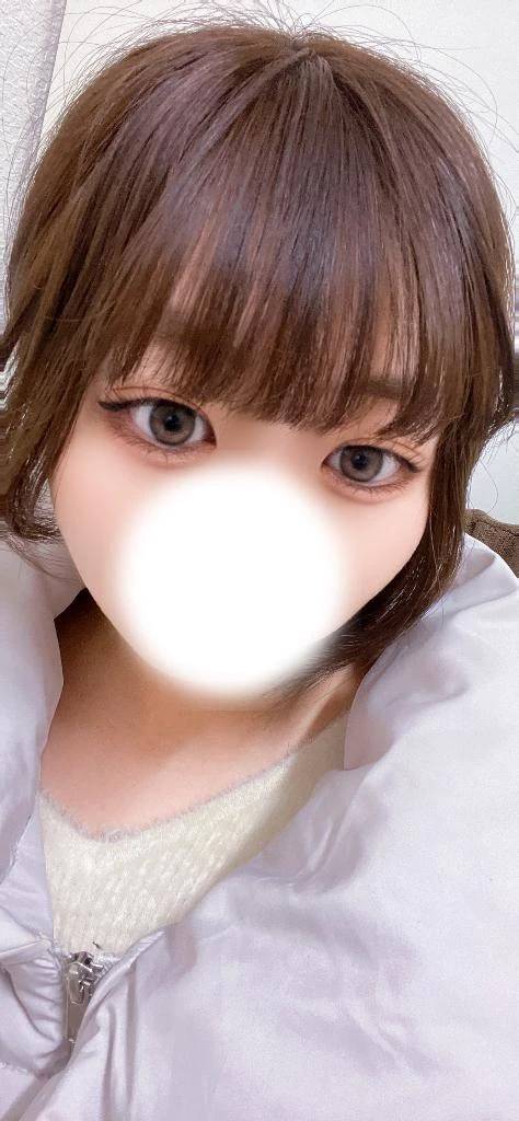 今日います〜💖