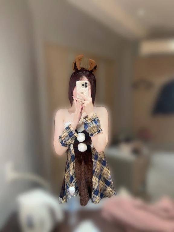 お誘い待ってるね💕