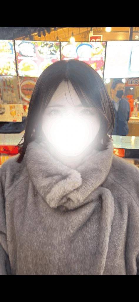 ショートヘア‎🤍