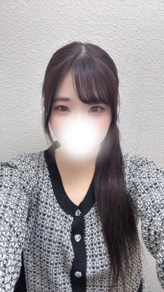 出勤しました🌟