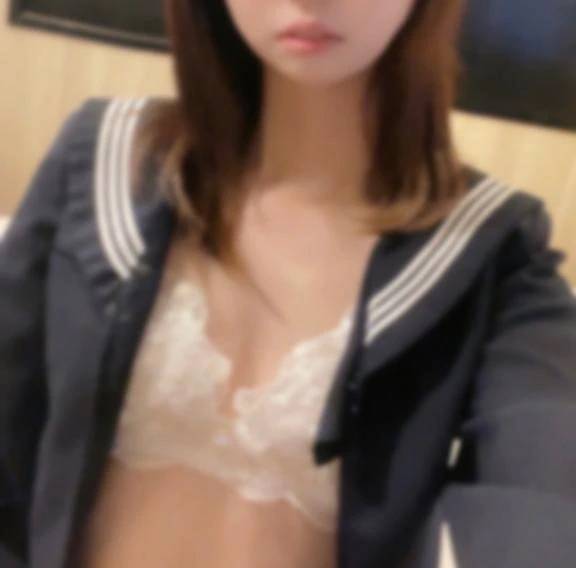 めい（S級しろうと娘）